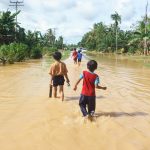 Migration crisis: Climate change is trapping millions in harm’s way