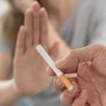 Your brain improves when you quit smoking, no matter your age