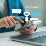 Talking casually to chatbots challenges their understanding
