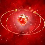 Physicists found strong hint of a key change in nuclear matter