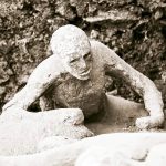 Victims of the Pompeii volcano were not who we've been told, according to DNA study