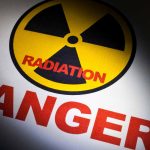 A large study conducted in Canada suggests that low doses of occupational radiation increase the incidence of melanoma and prostate cancer