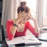Your brain hears sounds differently when you’re trying to focus