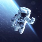 Astroimmunology: How spaceflight alters the human immune system