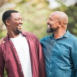 Genes may hold the secret to how easily you gain or lose weight