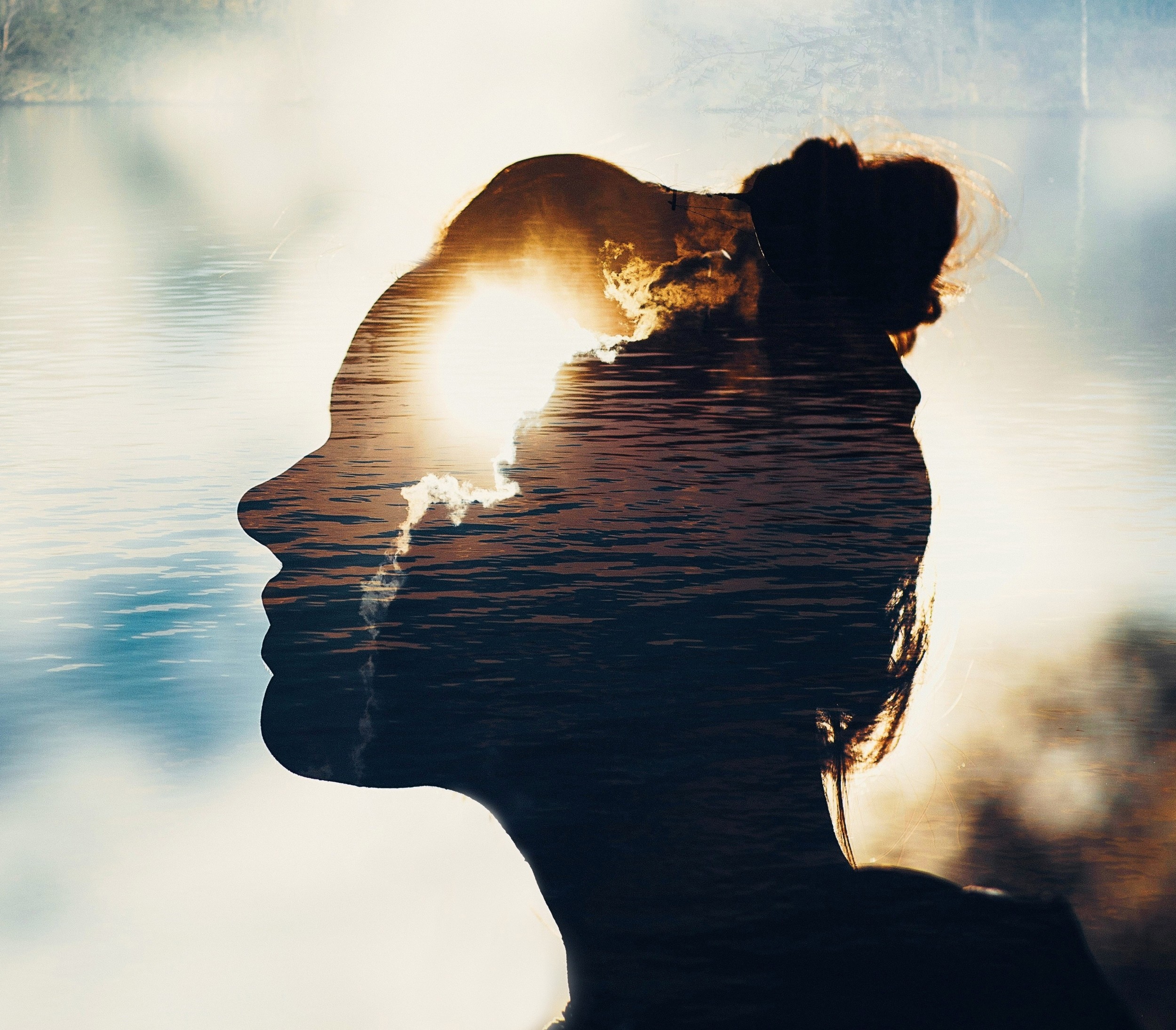 Humans’ hidden “sixth sense” is now being fully mapped by science Humans’ hidden “sixth sense” is now being fully mapped by science