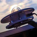 Blocking sunlight to cool the Earth could heat up other problems