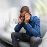 This popular oil could cause more severe brain inflammation than animal fat