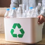 Plastics that once polluted could now power clean energy