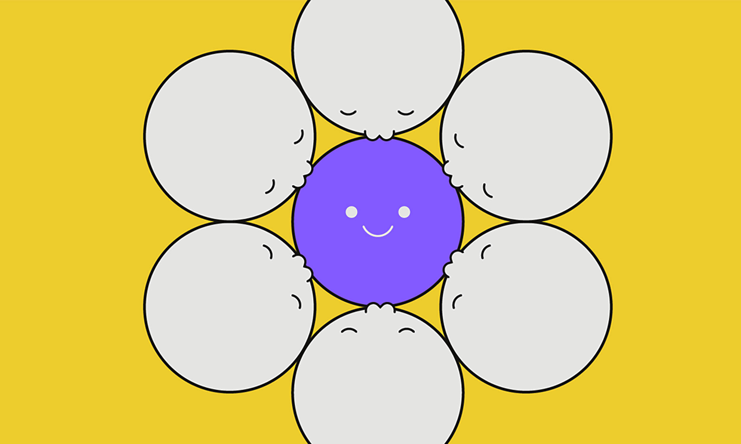 Human mathematician beats AI in the 'kissing numbers' challenge