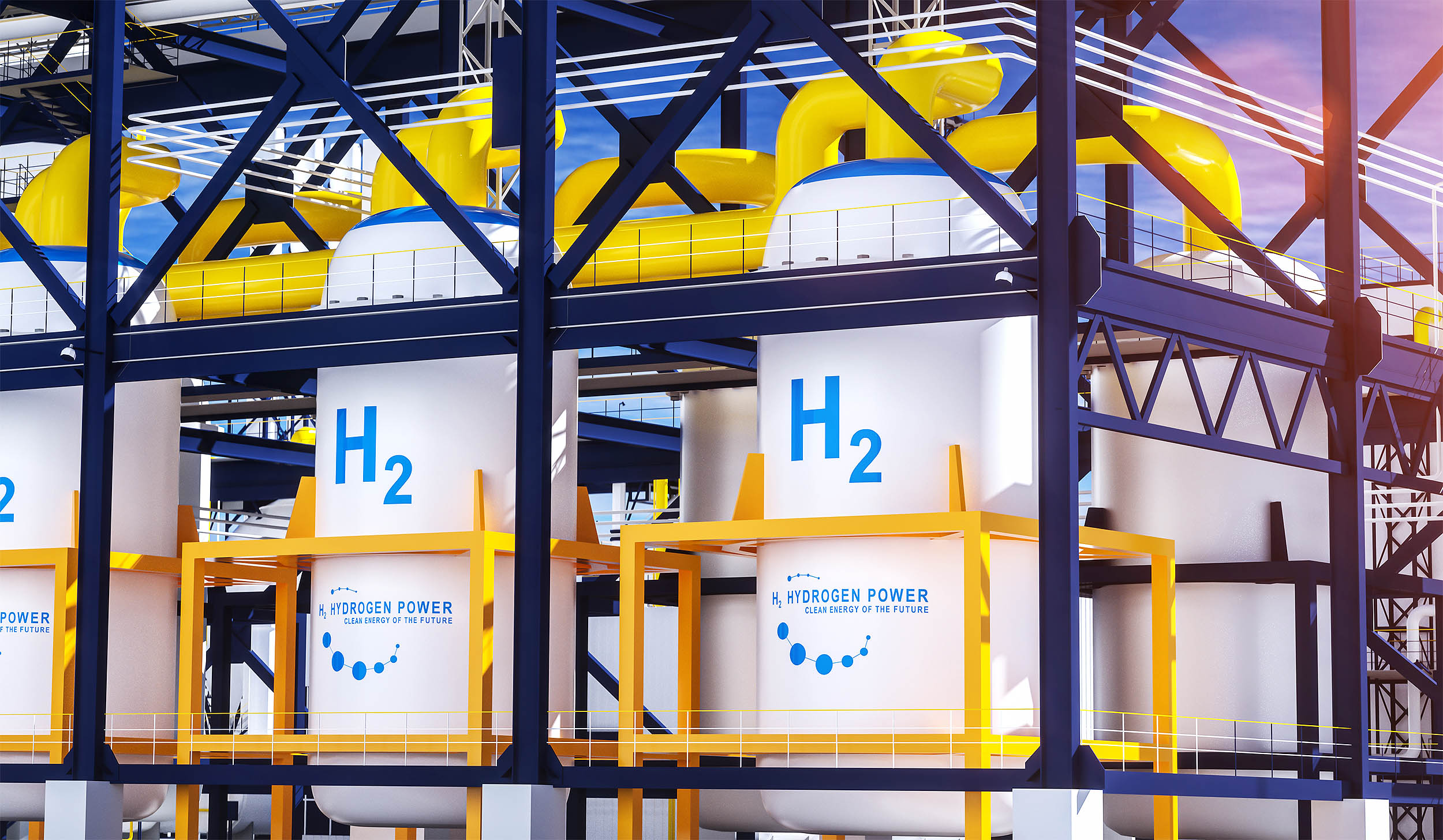 Scientists may have found a near-limitless energy source that could power Earth forever