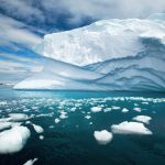 Climate shifts have pushed the Arctic into a new era of extremes