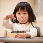 Gut bacteria in toddlers predict their mental health years later