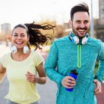 Heart benefits of exercise: An unexpected twist in the story