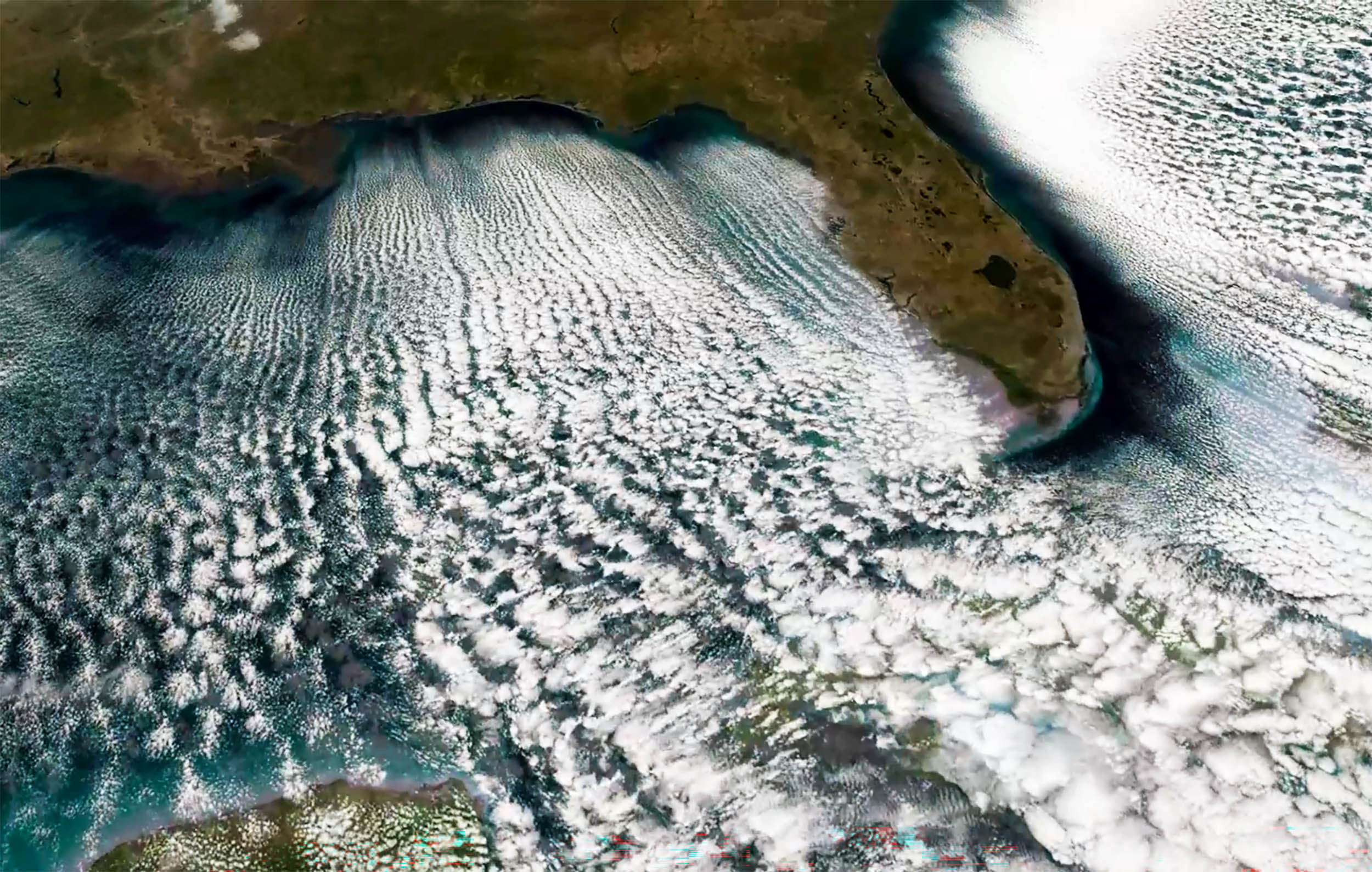 Reducing air pollution has triggered something worse that scientists didn't predict