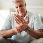 Fibromyalgia pain: Scientists may have finally solved the mystery