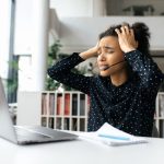 Brain ‘wash cycles’ explain why tired minds often lose focus