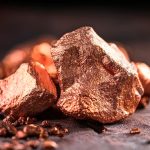 'Green mummy' reveals copper’s surprising role in preservation