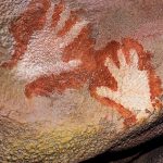 Neanderthals created the world’s oldest cave art