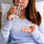 Melatonin may not be as harmless as it seems, researchers warn