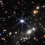 'Remarkable' new study finds no evidence of dark energy or an accelerating universe. Credit: NASA