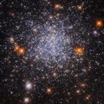 Extremely massive stars may have altered the chemistry of the universe