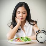Hungry mind: How intermittent fasting affects your brain