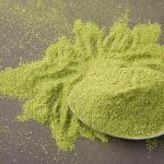 The FDA recalls a popular supplement after a salmonella outbreak in several U.S. states