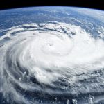 Tropical cyclones leave a deadly legacy long after they pass