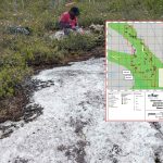 New lithium discovery in Canada