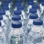 Is bottled water safe? Here's what the FDA says after its latest round of testing