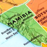 Goodbye to Australia and Chile's exclusive dominance: Namibia could join the lithium elite with SQM's help