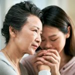 Why Alzheimer's patients stop recognizing their loved ones