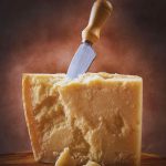 Live avian influenza virus detected in cheese made from milk from infected cows