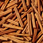 The FDA warns that 16 brands of cinnamon contain dangerous levels of lead and must be recalled immediately