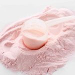 Experts discover a worrying detail in more than half of the protein powders on the market