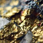A record find in Peru: Top-quality gold and silver discovered in Cusco