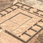 Archaeologists discover Palaspata, a solar complex in the Andes that marked the equinoxes and connected the highlands with the fertile valleys of Bolivia