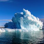 Polar warming is becoming a global health emergency