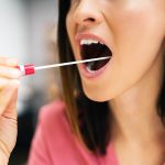 Evolutionary path of human saliva genes has been a mystery, until now