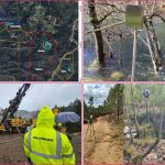 Portugal could be home to Europe's largest lithium deposit