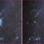 NASA's Roman telescope will observe 100,000 cosmic explosions