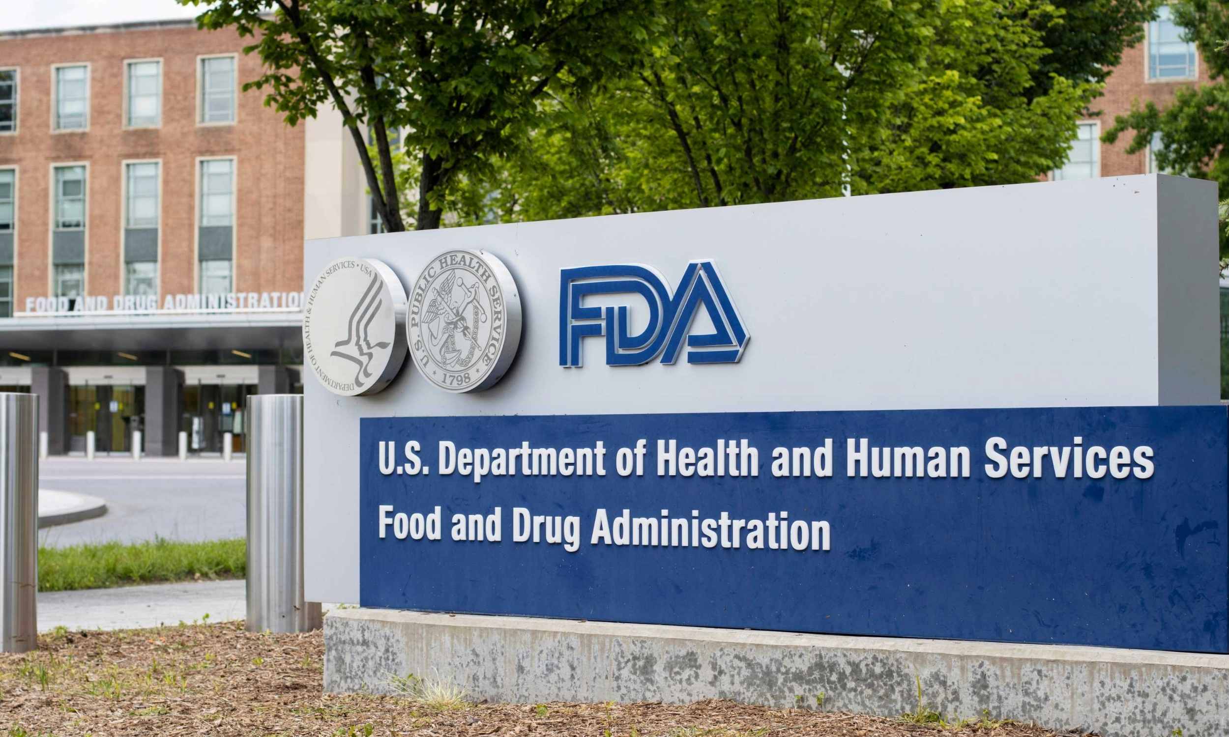 FDA issues health alert for raw pet food with virus contamination