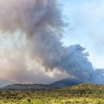 Wildfire danger is rapidly spreading into places we never expected