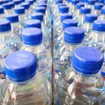 Shocking true costs of plastic use revealed in a new study