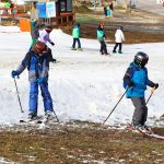 Hourly weather records reveal the 'true' pace of the changing climate