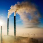 CO2 emissions reach a record high in 2025 with no relief in sight