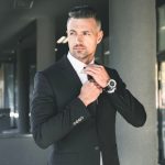 How our scent secretly signals social status