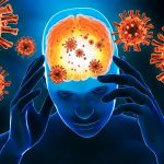 Connection found between cold sore herpes virus, HSV-1, and Alzheimer’s disease risk