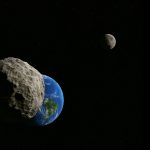 It's official: NASA confirms that Earth has a new “mini moon” that will accompany us for the next 50 years